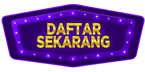 ISTANA40